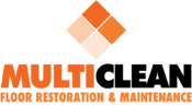 Floor Cleaning & Refinishing | San Angelo TX | MultiClean LLC